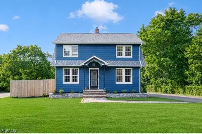 200 River Rd, Long Hill Township, NJ 07946 - Photo 2