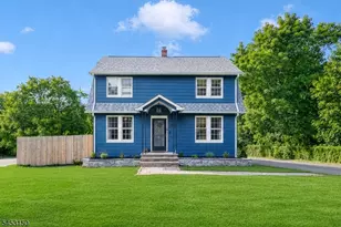 200 River Rd, Long Hill Township, NJ 07946 - Photo 2