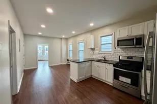 160 19th Ave, Irvington, NJ 07111 - Photo 1