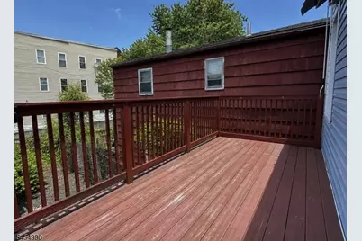 160 19th Ave #2, Irvington, NJ 07111 - Photo 6