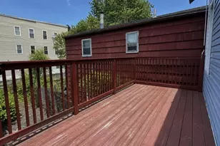 160 19th Ave, Irvington, NJ 07111 - Photo 6