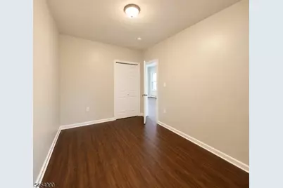 160 19th Ave #2, Irvington, NJ 07111 - Photo 4