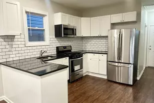 160 19th Ave, Irvington, NJ 07111 - Photo 2