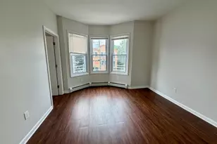 160 19th Ave, Irvington, NJ 07111 - Photo 4
