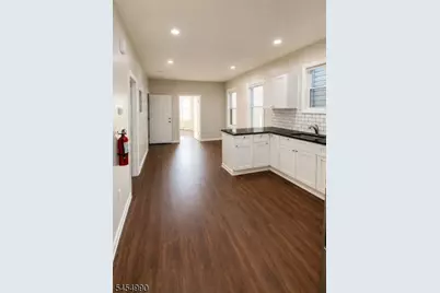 160 19th Ave #2, Irvington, NJ 07111 - Photo 2