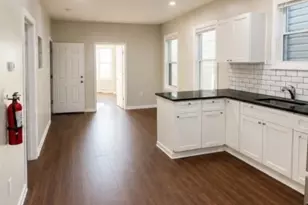 160 19th Ave, Irvington, NJ 07111 - Photo 2