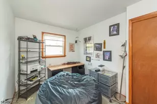 48 Whitaker Ave, Woodland Park, NJ 07424 - Photo 8