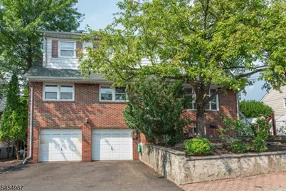 48 Whitaker Ave #2, Woodland Park, NJ 07424 - Photo 1