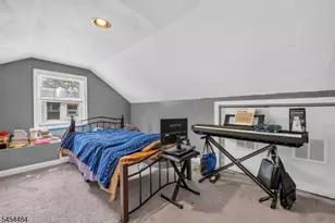 444-446 Clifton Ave, Newark, NJ 07104 - Photo 16