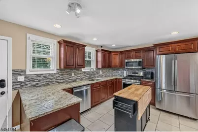 444-446 Clifton Ave, Newark, NJ 07104 - Photo 8