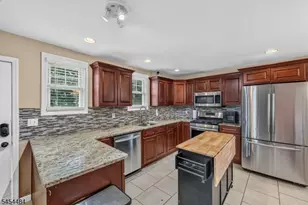 444-446 Clifton Ave, Newark, NJ 07104 - Photo 8