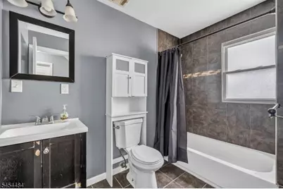 444-446 Clifton Ave, Newark, NJ 07104 - Photo 12