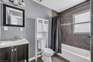 444-446 Clifton Ave, Newark, NJ 07104 - Photo 12