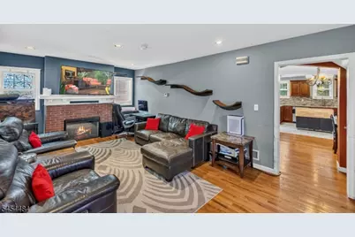 444-446 Clifton Ave, Newark, NJ 07104 - Photo 4