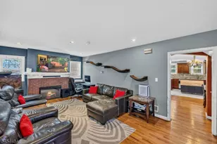 444-446 Clifton Ave, Newark, NJ 07104 - Photo 4