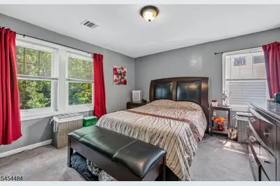 444-446 Clifton Ave, Newark, NJ 07104 - Photo 10