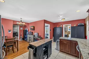 444-446 Clifton Ave, Newark, NJ 07104 - Photo 6