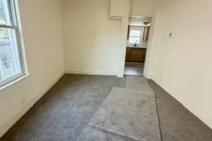 37 E McFarlan St, Dover, NJ 07801 - Photo 4
