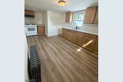 37 E McFarlan St, Dover, NJ 07801 - Photo 1