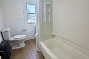 37 E McFarlan St, Dover, NJ 07801 - Photo 10