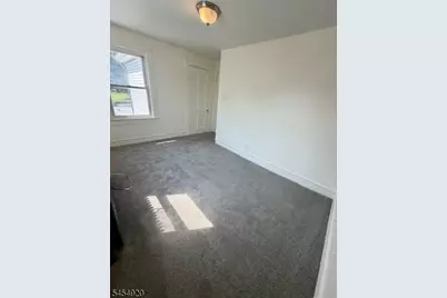 37 E McFarlan St, Dover, NJ 07801 - Photo 6