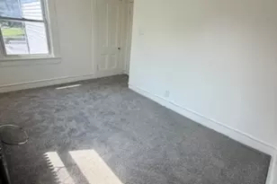 37 E McFarlan St, Dover, NJ 07801 - Photo 6