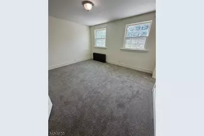 37 E McFarlan St, Dover, NJ 07801 - Photo 8