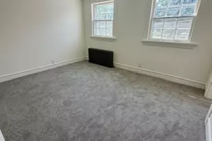 37 E McFarlan St, Dover, NJ 07801 - Photo 8