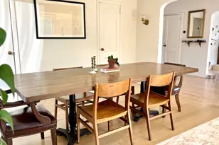 21 Payne Rd, Andover Township, NJ 07860 - Photo 8