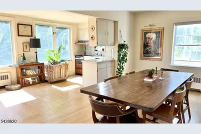 21 Payne Rd, Andover Township, NJ 07860 - Photo 14