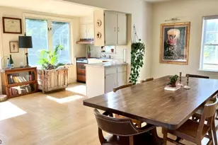 21 Payne Rd, Andover Township, NJ 07860 - Photo 14