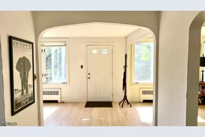 21 Payne Rd, Andover Township, NJ 07860 - Photo 16
