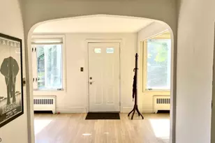 21 Payne Rd, Andover Township, NJ 07860 - Photo 16