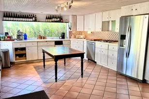 21 Payne Rd, Andover Township, NJ 07860 - Photo 10