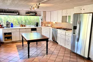 21 Payne Rd, Andover Township, NJ 07860 - Photo 12