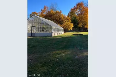 21 Payne Rd, Andover Township, NJ 07860 - Photo 6