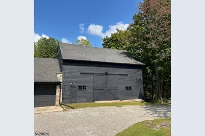 21 Payne Rd, Andover Township, NJ 07860 - Photo 4
