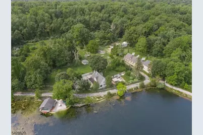 21 Payne Rd, Andover Township, NJ 07860 - Photo 1