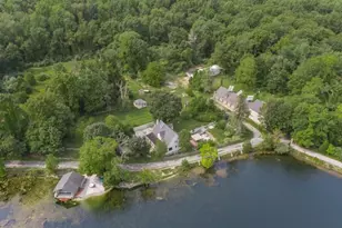 21 Payne Rd, Andover Township, NJ 07860 - Photo 1