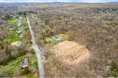 120-122 Mountainview Rd, Warren Township, NJ 07059 - Photo 4