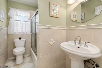 275 Saint Cloud Ave, West Orange Township, NJ 07052 - Photo 14