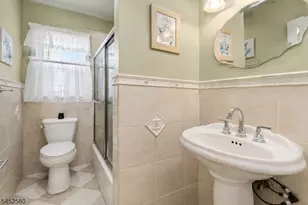 275 St Cloud Ave, West Orange Township, NJ 07052 - Photo 14