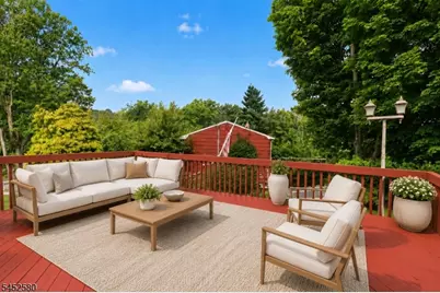 275 Saint Cloud Ave, West Orange Township, NJ 07052 - Photo 16