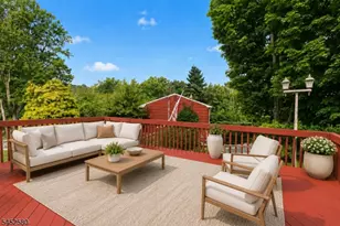 275 St Cloud Ave, West Orange Township, NJ 07052 - Photo 16