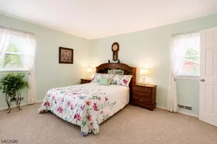 275 St Cloud Ave, West Orange Township, NJ 07052 - Photo 8