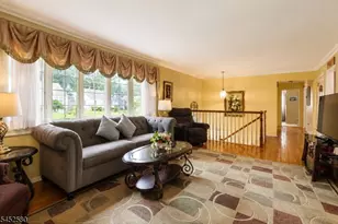 275 St Cloud Ave, West Orange Township, NJ 07052 - Photo 4