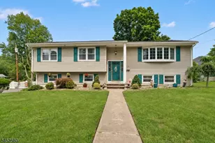 275 St Cloud Ave, West Orange Township, NJ 07052 - Photo 1