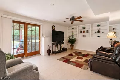 275 Saint Cloud Ave, West Orange Township, NJ 07052 - Photo 20