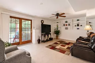 275 St Cloud Ave, West Orange Township, NJ 07052 - Photo 20