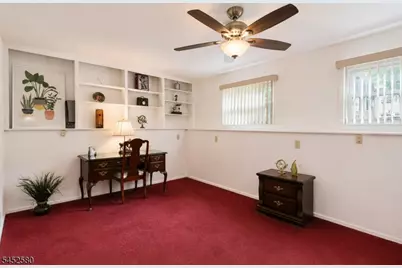 275 Saint Cloud Ave, West Orange Township, NJ 07052 - Photo 22